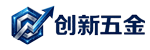湖南百房汇房地产经纪有限公司